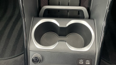 BMW iX1 150kW eDrive20 Shadow Ed 65kWh 5dr Auto [Tech+] Electric Estate